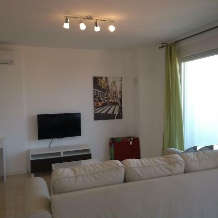 Apartments Viskovic มาคาร์สกา ภายนอก รูปภาพ